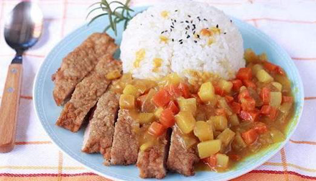 色香味俱全的几道家常菜,家里来客人,分分钟搞定,不用在下馆子