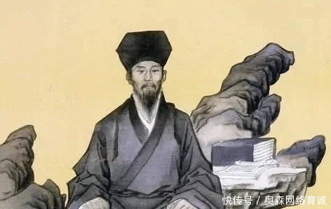 文官|心学王者王阳明以一文官之力平定赣南匪徒,无愧于“狡诈专兵”