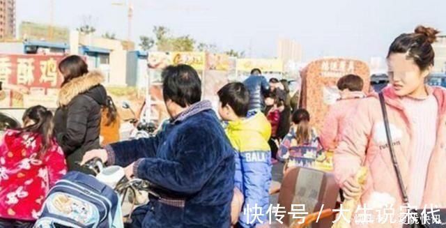 自尊|妈妈去接孩子放学,一举动伤了孩子自尊,孩子我宁可你没来