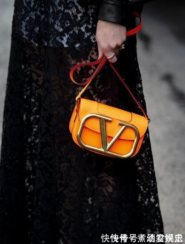 mini 今年最时髦,有个性的包包!今年最时髦,有个性的包包!