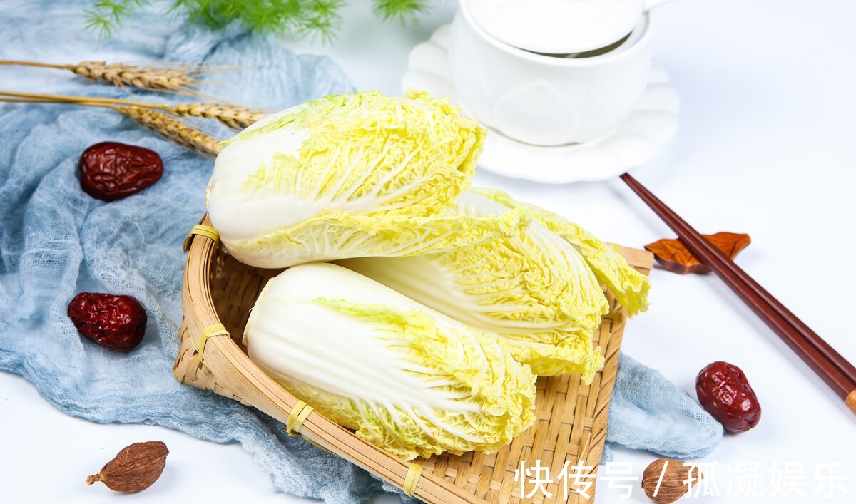 去菜市场买菜,这6种蔬菜尽量少买,菜贩子:家里人很少吃