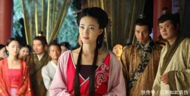 开盘|古代青楼的几句行话,现在竟然变成了流行用语,我们每天都在说!