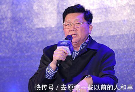 房价|所谓的“房价下跌”是骗人的房地产之父直言别欺骗老百姓了!