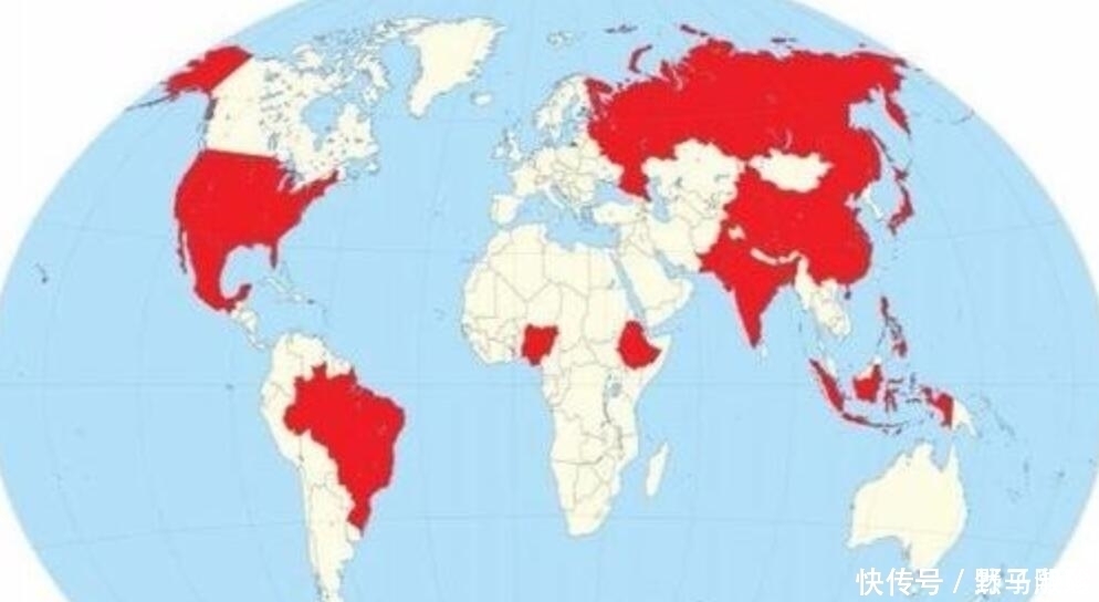 资源 现在世界上有70亿人口,那么地球人口容量极限多少?