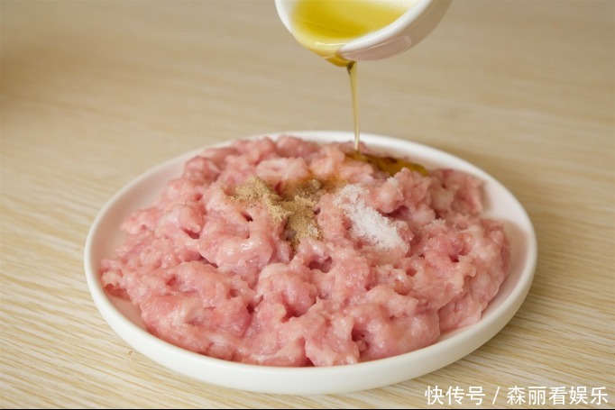 季节|又到了它正好吃的季节了,每次遇到买2斤,铁是菠菜的10倍还补钙