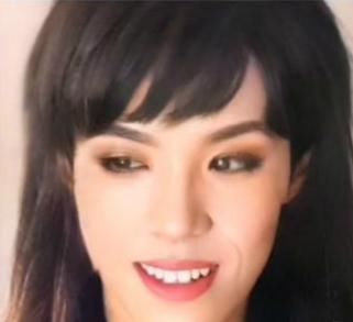 UP|B站UP主老番茄更新，开局就拆了邻居家，封面还暗示自己女装？