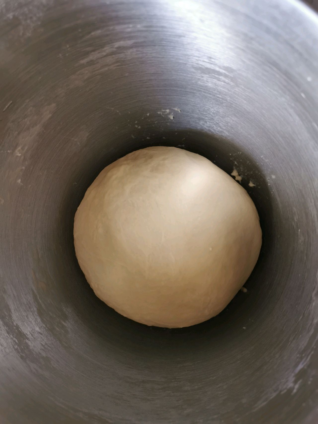 俄罗斯超大列巴，香甜口渴，满满果仁，味道香甜