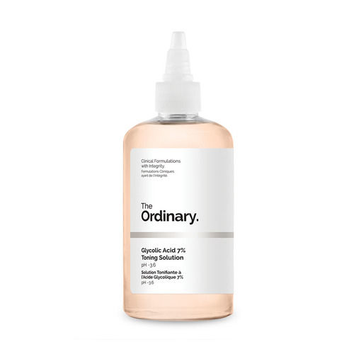 什么爽肤水补水好且不油腻 十大补水又清爽的爽肤水排行榜