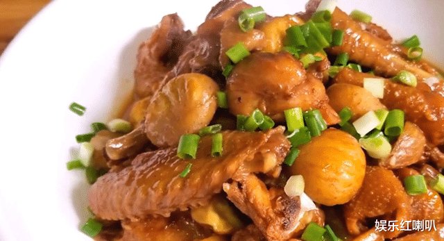 血糖高患者，三种肉还是少碰，高血糖患者应该吃什么肉？