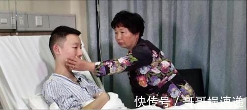 家长们|新生儿仍有可能被抱错,保护好亲生的娃,家长们牢记这四点