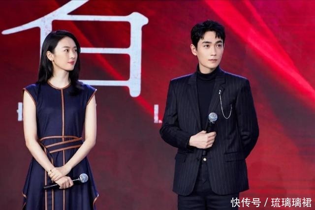 央视片单来了!肖战、朱一龙纷纷入选,却不见王一博踪影!