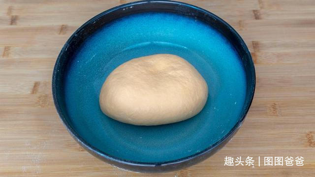 7种包子的独特做法，一周不重样！孩子早餐吃得好，一定长高个！