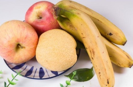 巧克力|高血压患者想嘴馋,哪些零食可以放心吃哪些零食不能吃