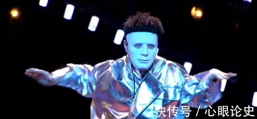 經(jīng)典之作|用初代男團(tuán)經(jīng)典之作,帶你重返17歲!