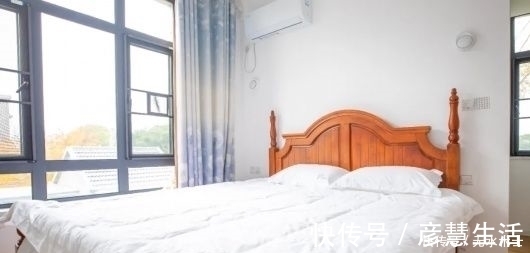 薛之謙|這位復(fù)旦博士把崇明老宅建成民宿，楊超越、薛之謙都趕來打卡