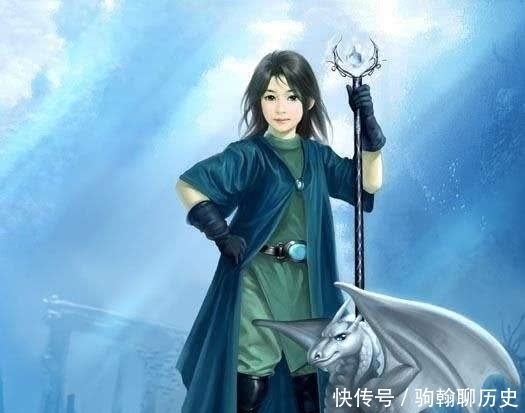 就要|《圣墟》还记得六道时光术吗?这处伏笔有了下文,楚风就要得到它了