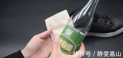 为什么出门时要塞一张纸巾，好多人还不懂怎么回事，真的涨知识了