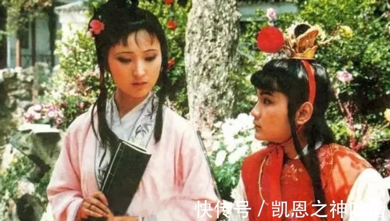 周汝昌!红楼一梦|世上再无周汝昌,无人再懂《红楼梦》