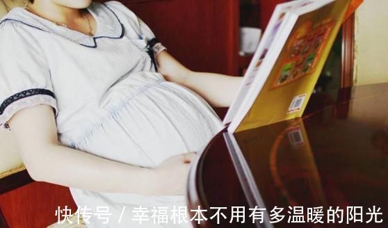 地贫筛查|30岁女子打200多针保胎针, 孩子生下后全家崩溃! 看完你还敢么