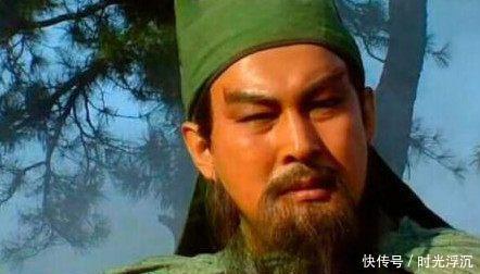 吕布|三国十大名将箭术排名吕布称雄,许褚垫底,关羽箭术其实也不错!