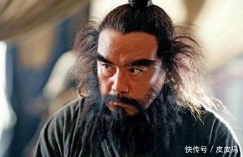 三国|三国第一猛将不是吕布,这个人可能比吕布还猛,说出来你可能不信