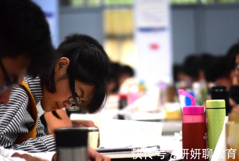 知名度@有所大学很优秀,在东北的大学中排名前四,但知名度并不是很高