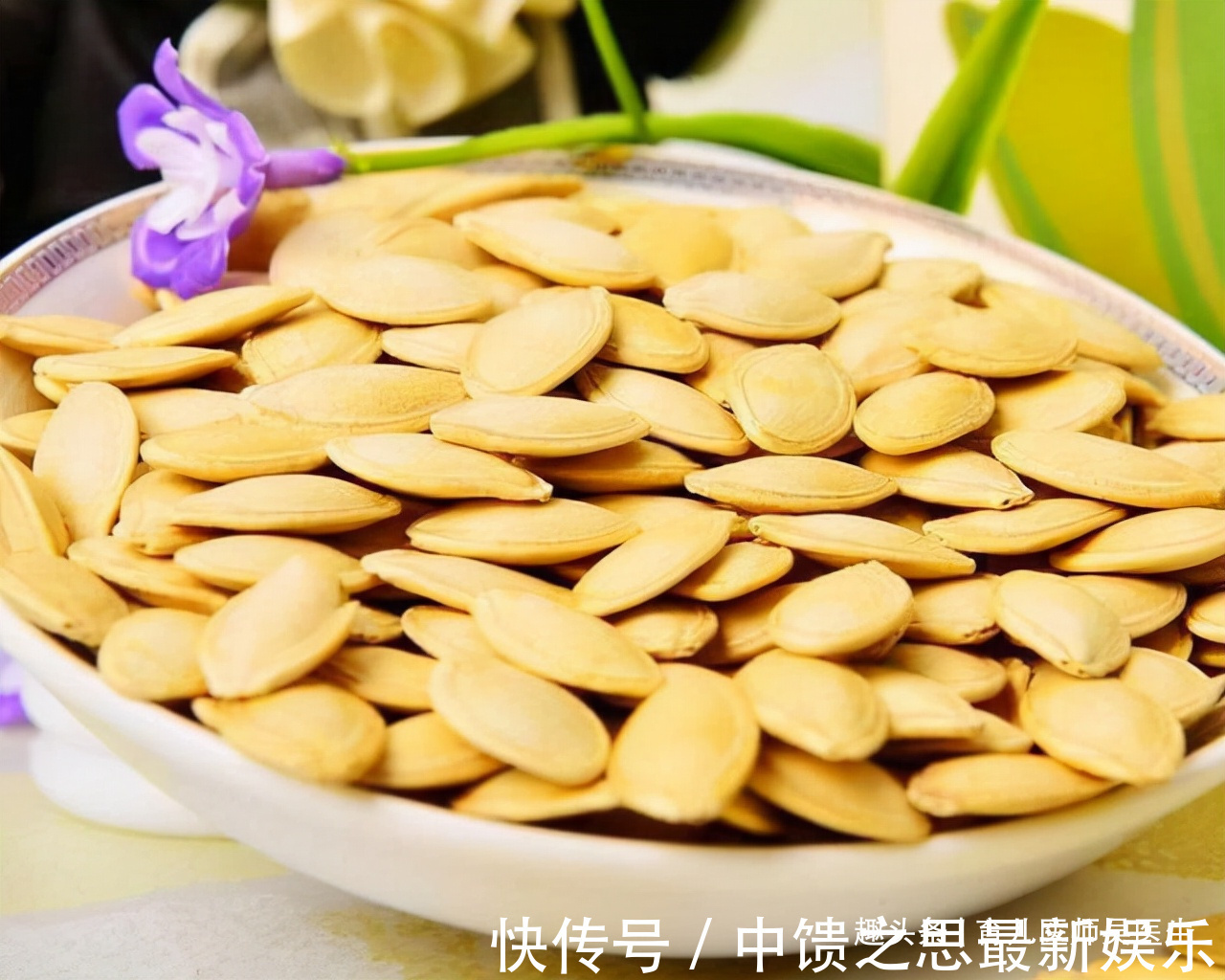 果蔬菜|女性身体好,多吃好的食物,滋肝明目,补血益气,身体都说好