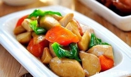 牛肉|果断收藏!10种超下饭的家常菜,每天都不重样!