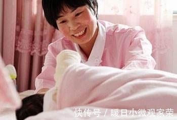 月子中心|为什么现在很多人请月嫂？月子里的孩子除了吃就是睡，有必要么？