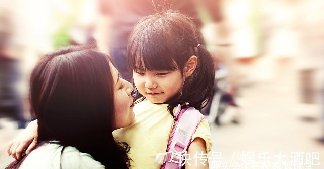 行为|父母无意间的3个行为,足以影响孩子一生,大家不要忽视了!