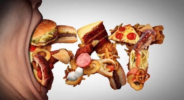 晨起有4种“异常”,或是肝病前兆,全不占,值得祝贺