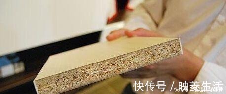 装修|装修衣柜时，“生态板”和“颗粒板”，哪个更好？不知道就可惜了