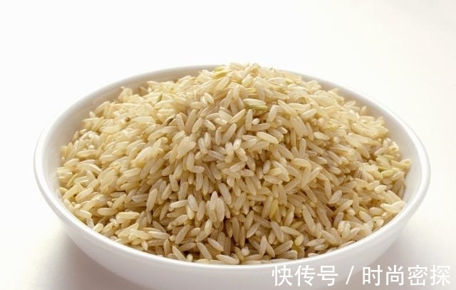 dh美国研究人员认为最健康的十大健康食材，我们也可以学习
