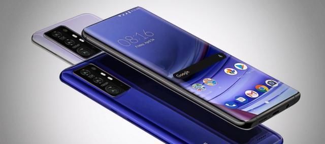 出击|小米11pro出击,120Hz+骁龙875+5200mAh