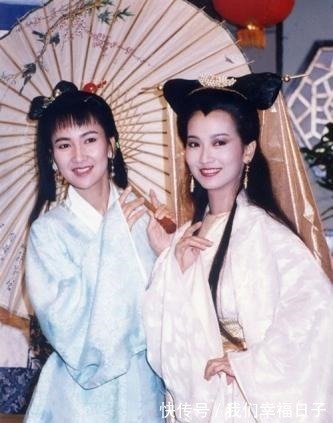 地宫&“降妖除魔”屹立千年,雷峰塔为何顷刻间倒塌!