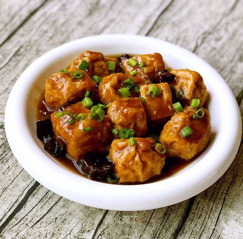 虫咬皮炎|神经性皮炎日常吃什么食物好？你吃对了吗？