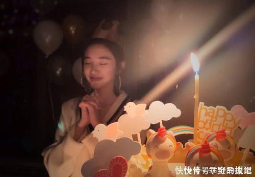 归属感|该不该给孩子过生日?李玫瑾:这3个特殊的生日,一定要非常重视