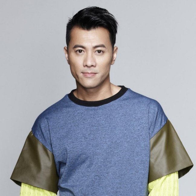 李克勤|梁漢文：都是哥哥中的倒數，他卻跟著大灣區(qū)晉級，這公平嗎？