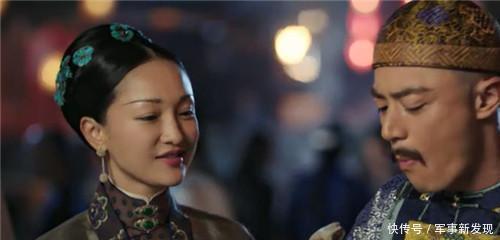 皇帝|唯一只娶一位妻子的皇帝,一生只宠她一人,至死也不愿碰其他女人