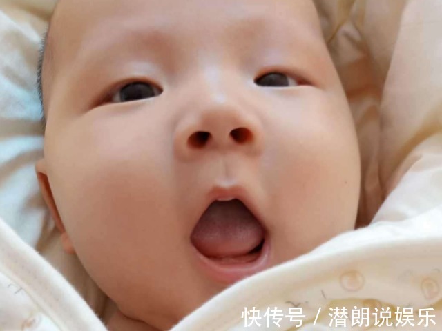 父母|来“报恩”的孩子，通常有这3个特征，但愿其中有你家孩子