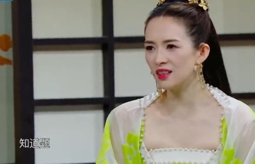 《王牌》迎来最放肆嘉宾，全程拆台作弊肆无忌惮，气得沈腾无奈摇头