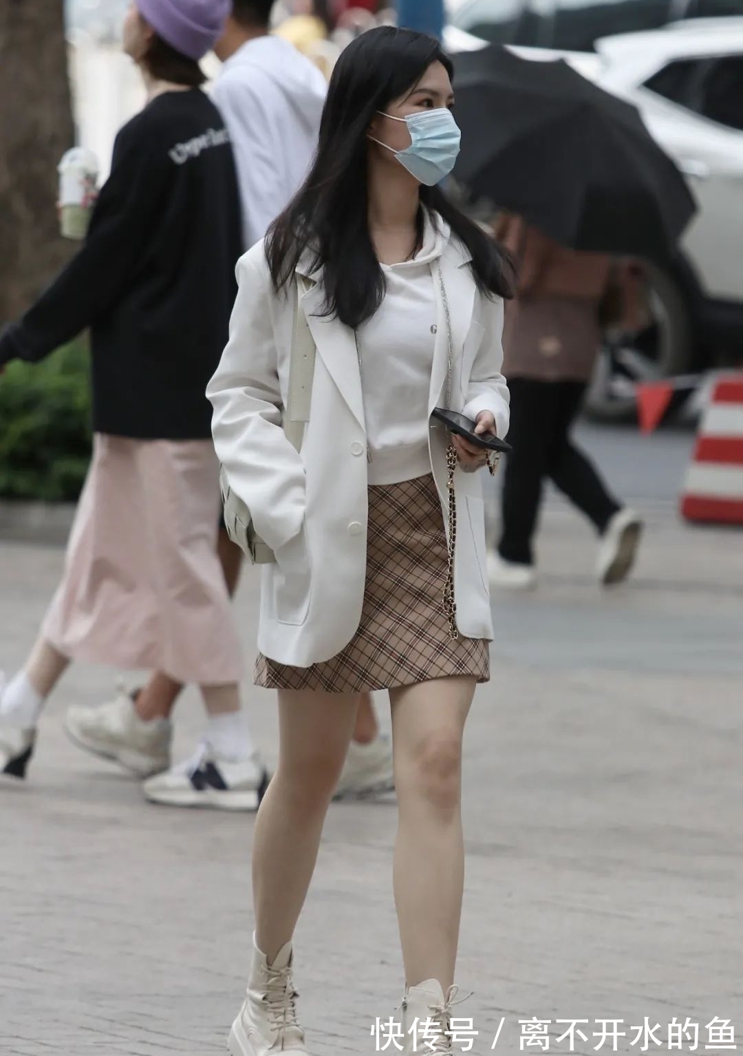 a495","r":"d45d97c058c19075","rawurl":"http://zm.news.so.com/9dd2f574d7189c453a43b2a58cdf75b9","recalltag":"__0__1972","recalltype":"channel","refer":"","requestid":"9d297ba623c96aa86720106e1d841ec4:9530adc11