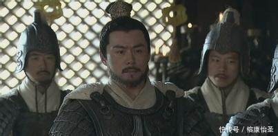 孙权|孙权做了一件大事,却被骂了千年,其实一点错都没有