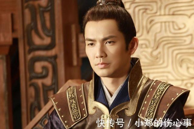 李林甫|三本出道即巅峰的架空历史小说，主角运筹帷幄，让人叹服！