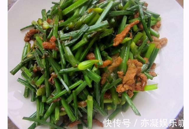 料酒|35款菜肴精选,实惠美味营养健康,为家人准备好吃三餐吧