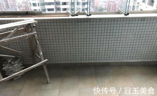 四室|128㎡四室两厅恒大精装房,又花了12万做软装设计,今年第一次住