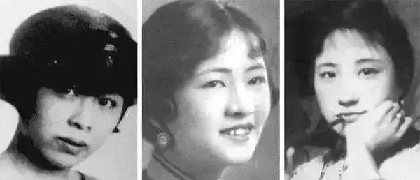 晚年|张幼仪晚年与儿孙分住,被问爱不爱徐志摩,她的答案彰显大格局