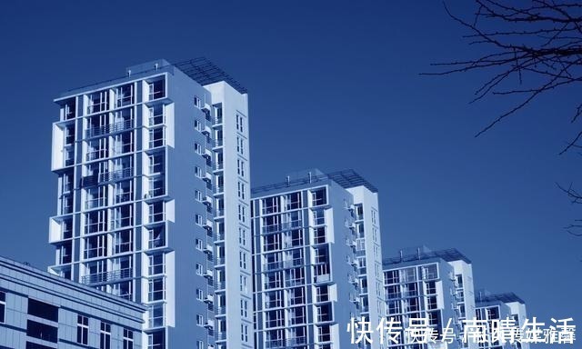 地段|大家都在说好房子，那么好房子的标准是什么？