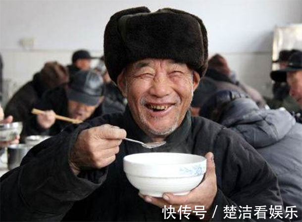 健康|“长寿”不是多散步和多睡觉,而要常做这2件小事,健康又长寿