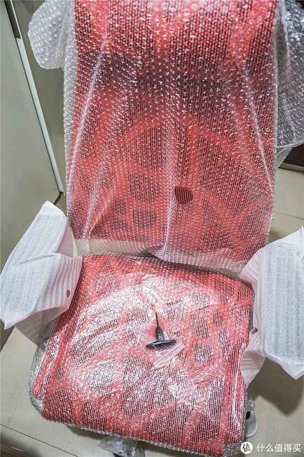 好物篇|我的国货之光 篇三：中国智造！办公生产力工具和休闲好物篇